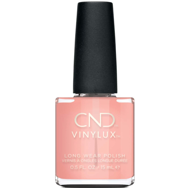 CND Vinylux Gleam & Glow Nr:467 Sunrise Energy