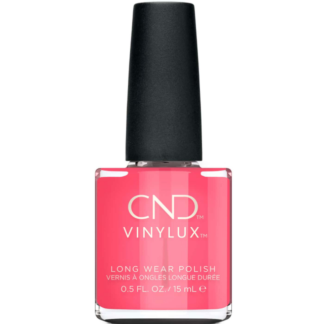 CND Vinylux Gleam & Glow Nr:469 Magenta Sky