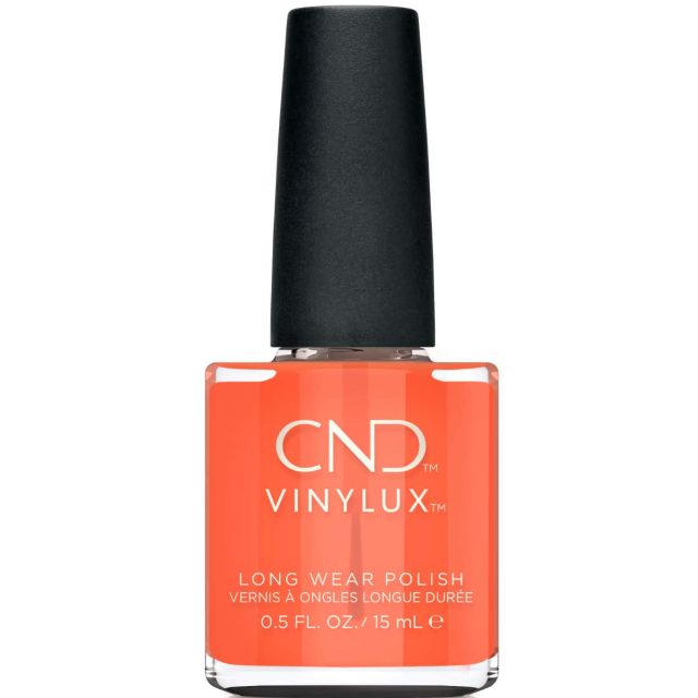 CND Vinylux Gleam & Glow Nr:471 Ig-Night-Ed