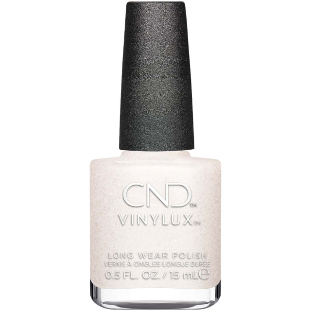 CND Vinylux Nr.479 Winter Warrior