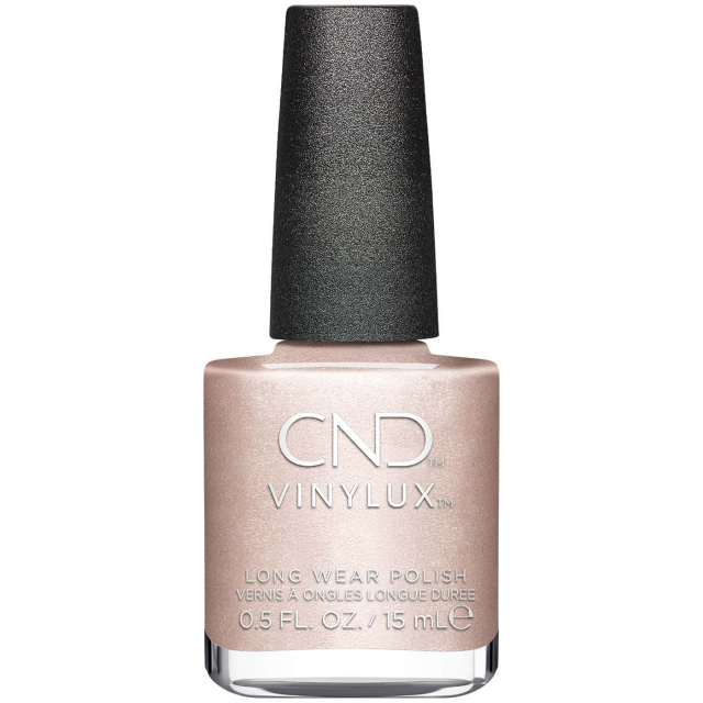 CND Vinylux Nr.480 Day To Knight