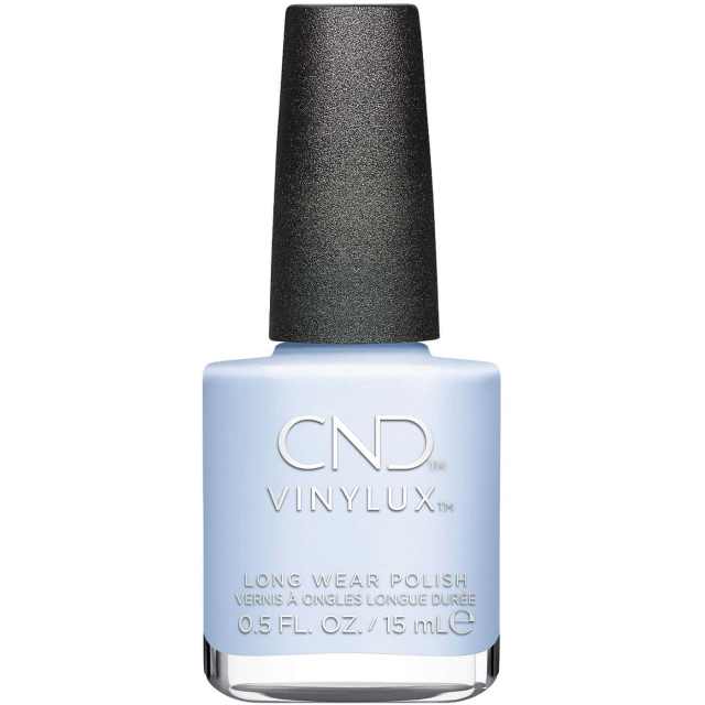 CND Vinylux Nr.481 Fantasy Realm