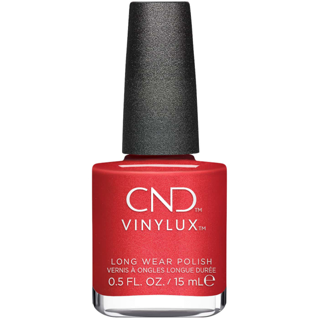 CND Vinylux Nr.482 Dragon Slay All Day