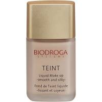 Biodroga Liquid Makeup Honey Tan