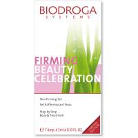 Biodroga Firming Beauty Celebration