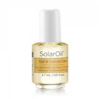 CND SolarOil 3.7 ml