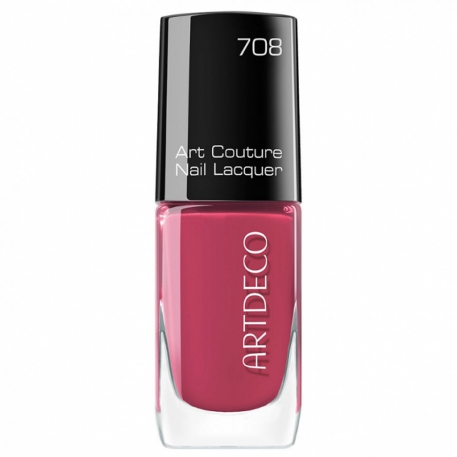 Artdeco Nagellack Nr:708 Blooming Day