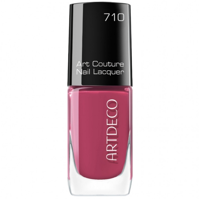 Artdeco Nagellack Nr:710 Piazzetta´s Flowers