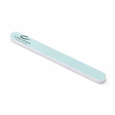 CND Glossing Buffer Board