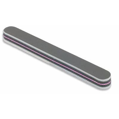 CND Girlfriend Buffer