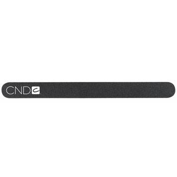 CND Kanga Board Fil