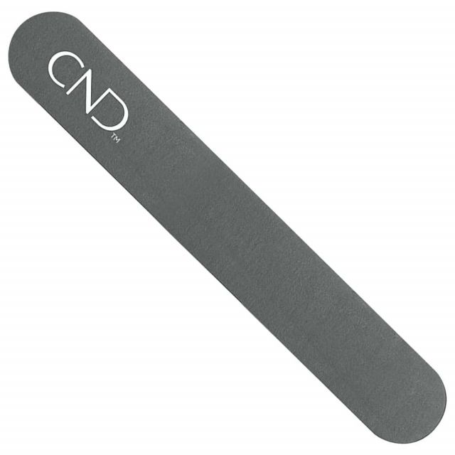 CND Koala Buffer Fil