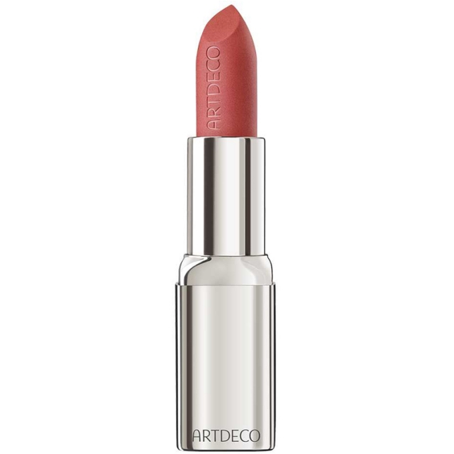 Artdeco High Performance Läppstift Nr:724 Mat Terracotta