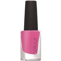 CND Taffy Pink