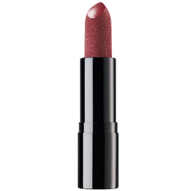 Artdeco Lip Jewels Nr:30 Showgirl