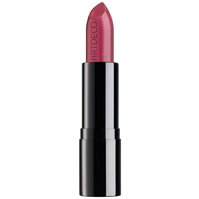 Artdeco Metallic Lip Jewels Nr:26 Iridescent Rose