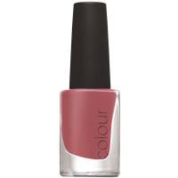 CND Muddy Rose