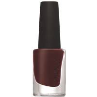 CND Raisin in the Sun