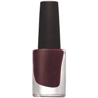 CND Dark Ruby