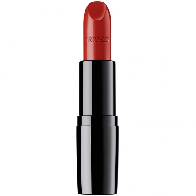 Artdeco Perfect Color Läppstift Nr:803 Truly Love