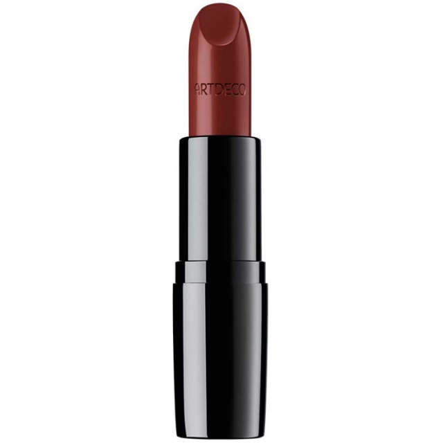 Artdeco Perfect Color Läppstift Nr:809 Red Wine