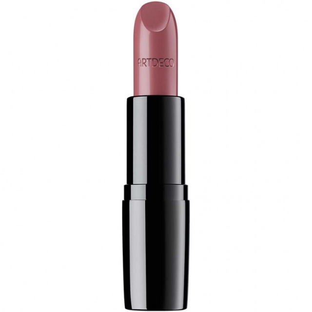 Artdeco Perfect Color Läppstift Nr:820 Creamy Rosewood