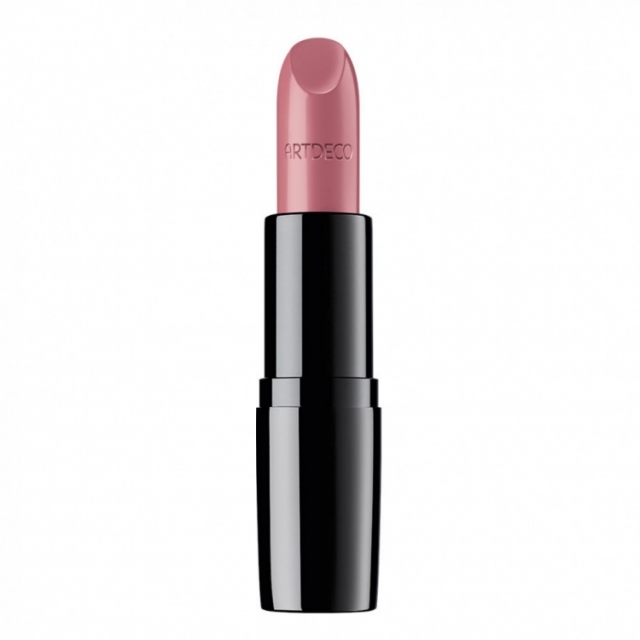 Artdeco Perfect Color Läppstift Nr:833 Lingering Rose