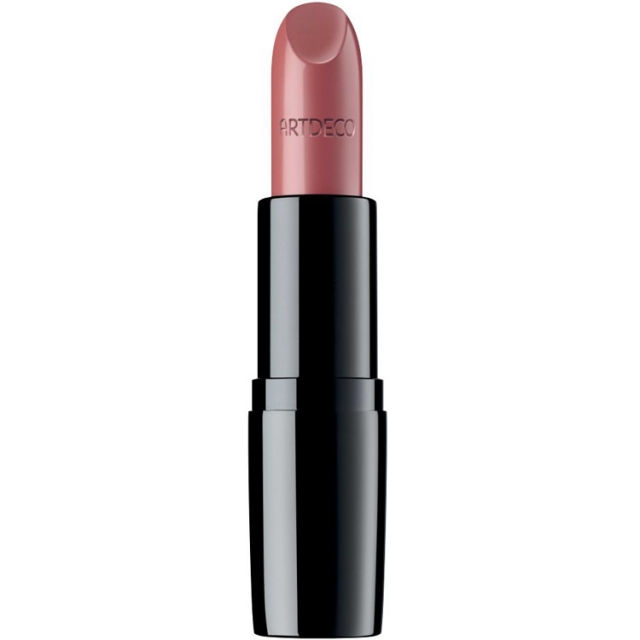 Artdeco Perfect Color Läppstift Nr:834 Rosewood Rouge
