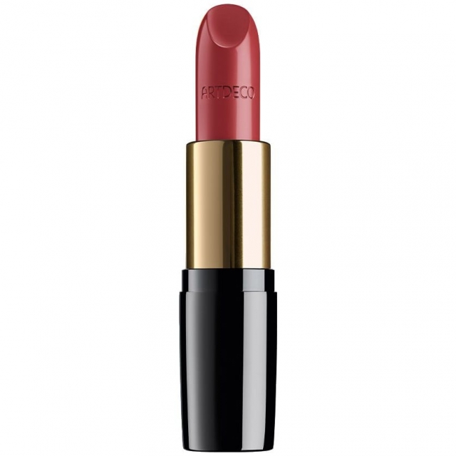 Artdeco Perfect Color Läppstift Nr:835 Gorgeous Girl