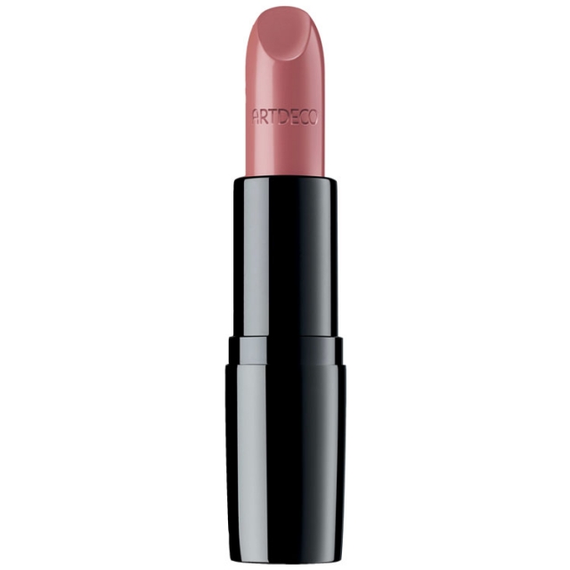 Artdeco Perfect Color Läppstift Nr:838 Red Clay