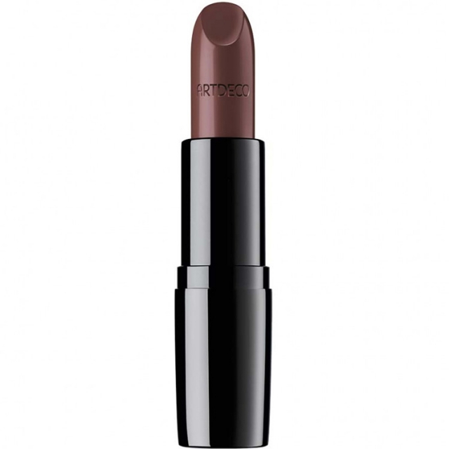 Artdeco Perfect Color Läppstift Nr:847 Coffee Bean