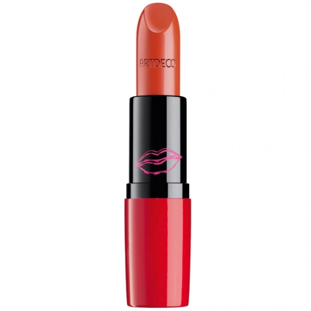 Artdeco Perfect Color Läppstift Nr:868 Creative Energy