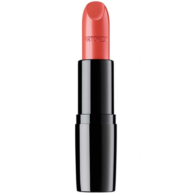 Artdeco Perfect Color Läppstift Nr:875 Electric Tangerine