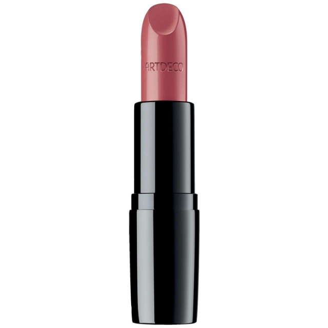 Artdeco Perfect Color Läppstift Nr:889 Bridesmaid