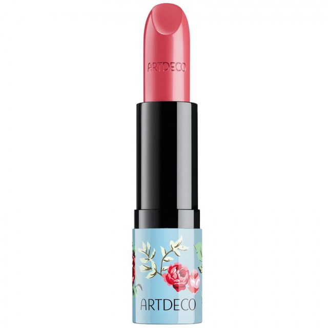 Artdeco Perfect Color Läppstift Nr:910 Pink Petal