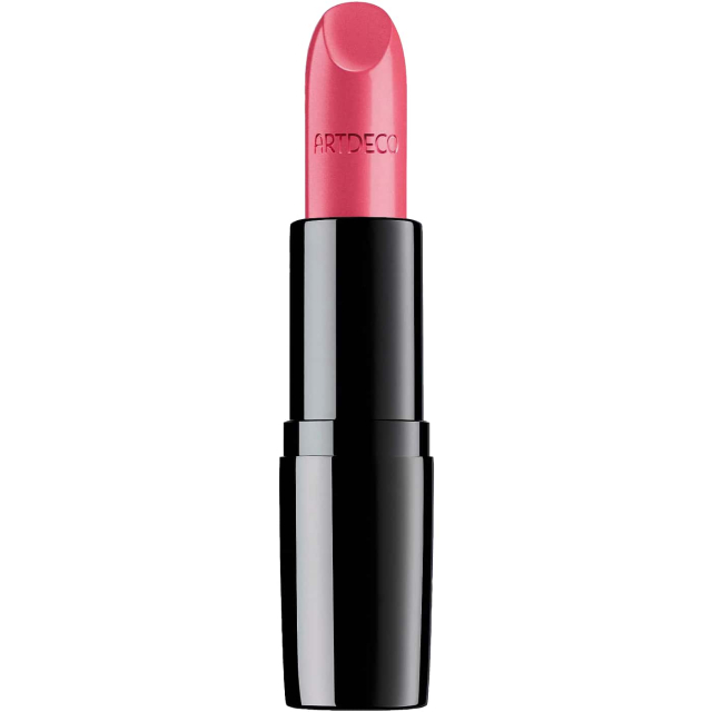Artdeco Perfect Color Lipstick Nr.911 Pink Illusion