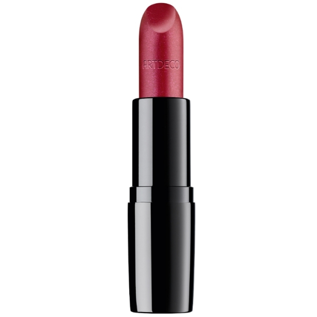 Artdeco Perfect Color Läppstift Nr:928 Red Rebel