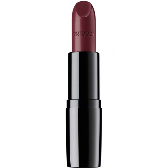 Artdeco Perfect Color Läppstift Nr:931 Blackberry Sorbet