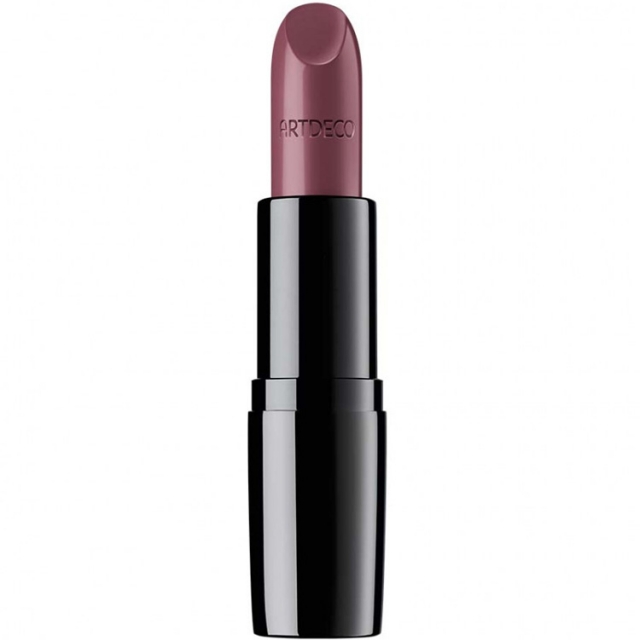 Artdeco Perfect Color Läppstift Nr:935 Marvellous Mauve