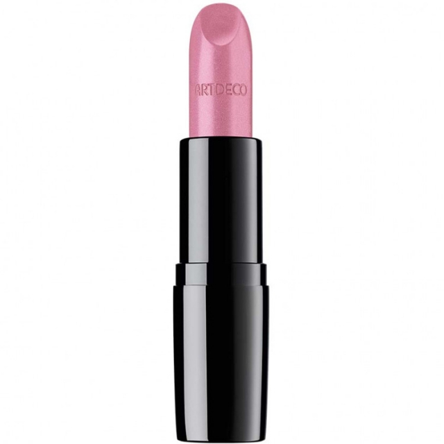 Artdeco Perfect Color Läppstift Nr:955 Frosted Rose