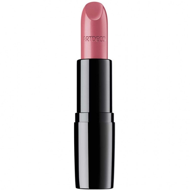 Artdeco Perfect Color Läppstift Nr:961 Pink Bouquet