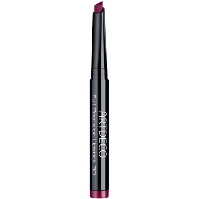 Artdeco Full Precision Lipstick Nr:30 Wild Berry Sorbet