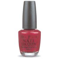 OPI Canadian Dont Wine... Yukon Do It!