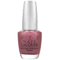 OPI Designer Series Exclusive