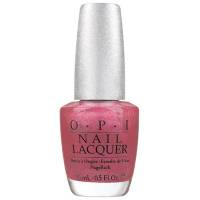 OPI Designer Series Divine