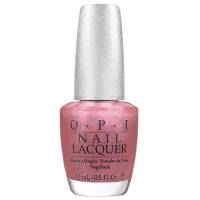 OPI Designer Series Elegance