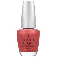 OPI Designer Series Ruby