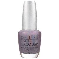 OPI Designer Series Original