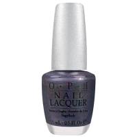 OPI Designer Series Glamour