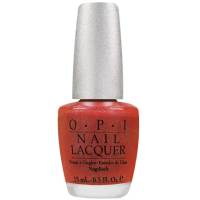 OPI Designer Series Tapestry